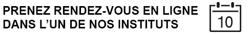 Espace RDV