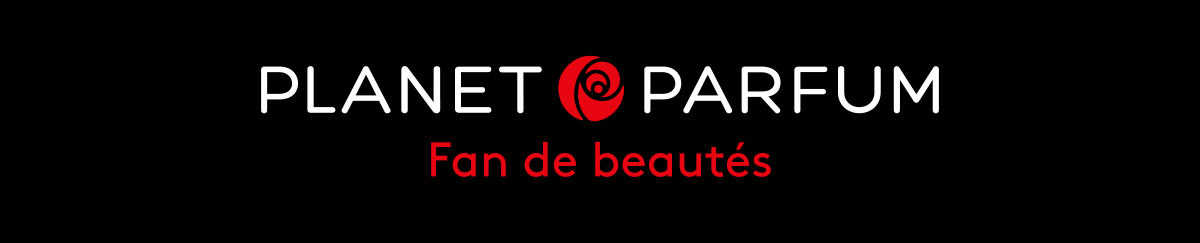 Planet Parfum