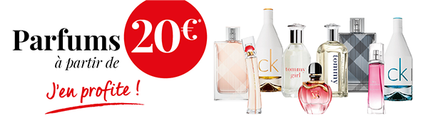 Prix Ronds