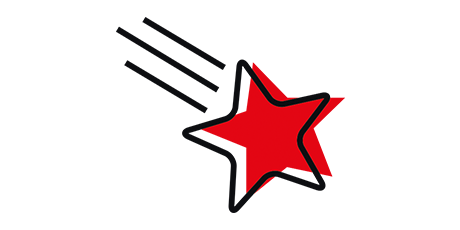 Laissez-vous surprendre