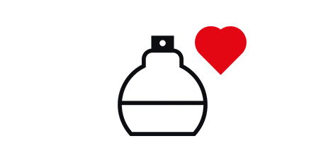 Soyez acteur de votre beauté