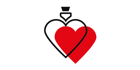 Adhérez à une démarche responsable