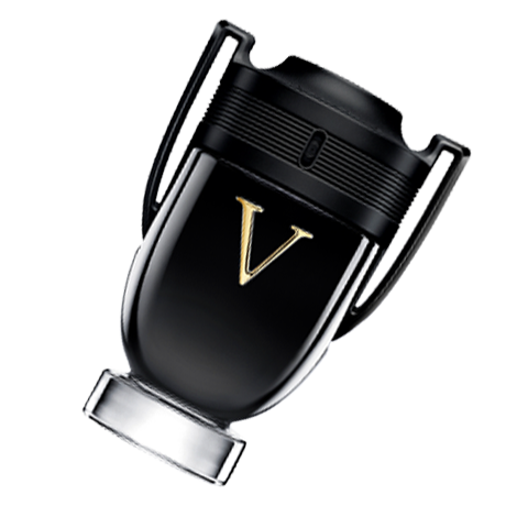 PACO RABANNE – INVICTUS VICTORY