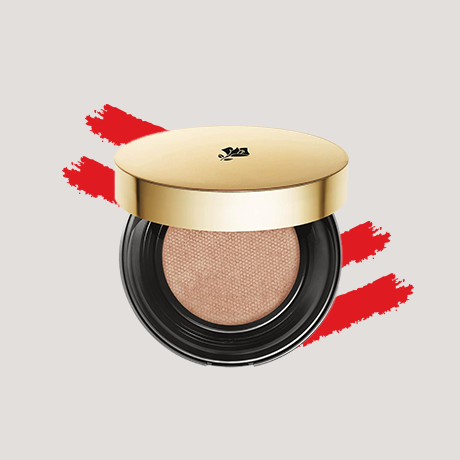 Teint Idole Ultra Cushion