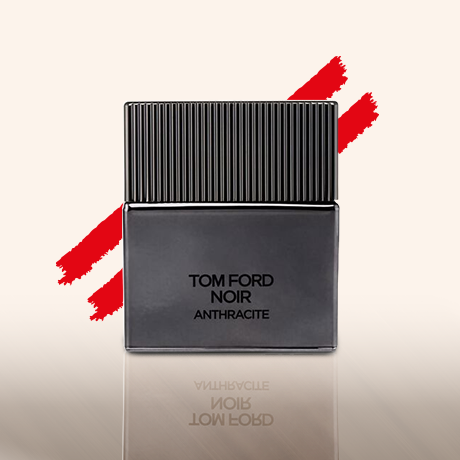 Tom Ford Noir Anthracite