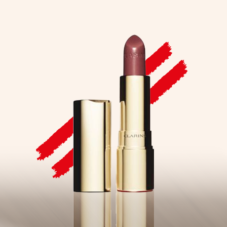 Joli Rouge Brillant