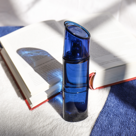 Kenzo Homme