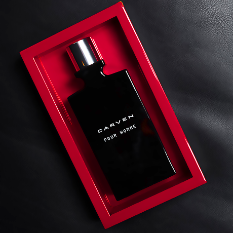 Pour Homme