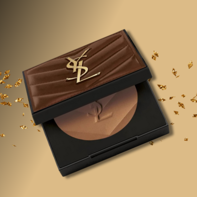 All Hours Hyper Bronze