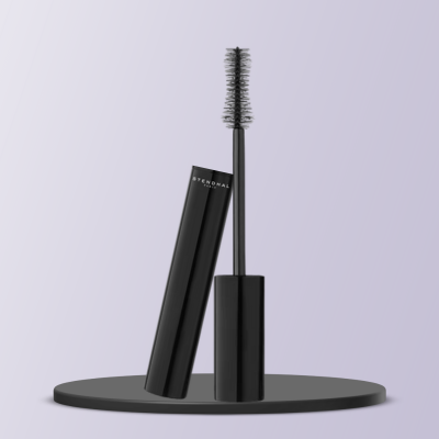 Mascara Volume