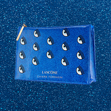 JOUW CADEAU