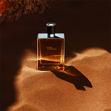 Terre d'Hermès Eau de toilette