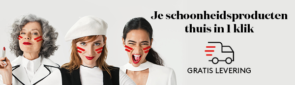 livraison gratuite