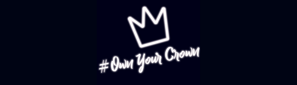 header