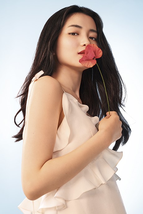 FLOWER BY KENZO