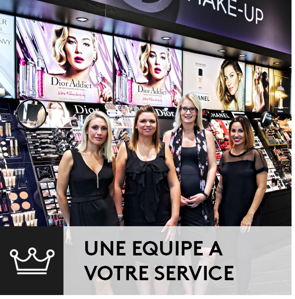 Bon 30€ à l'achat de 150€