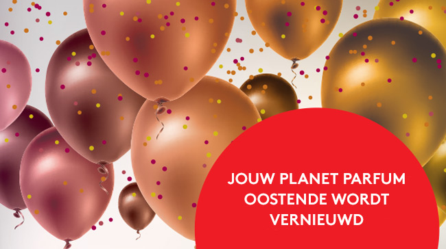 Closing Roeselare