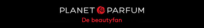 Planet Parfum
