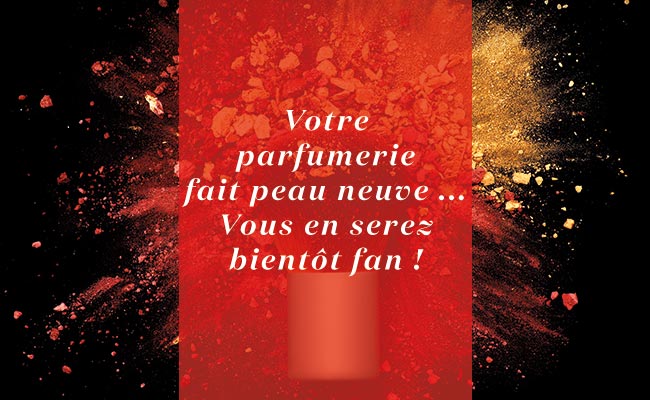 Fermeture